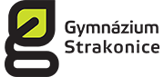 Gymnázium Strakonice